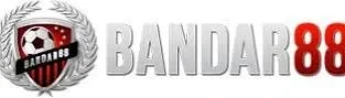 bandar88