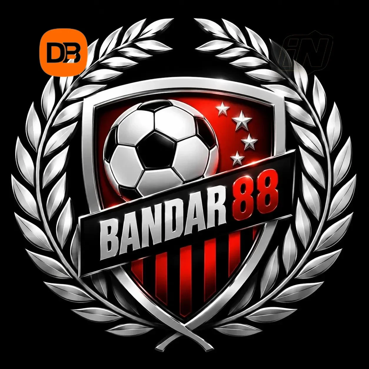bandar88